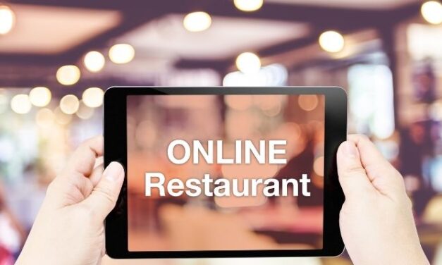 Is Shopify Right For Restaurants? (All You Need To Know)