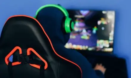 Are Gaming Chairs Good For Long Hours? (And Which One Is Best)