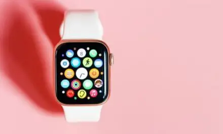 Can An Apple Watch Have Its Own Phone Number? (Explained)
