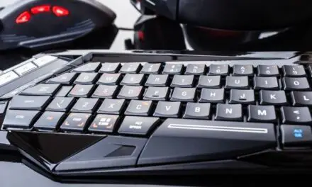 Does A Gaming Keyboard Make A Difference In Gaming? (Explained)