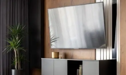 How Long Do OLED TVs Last? (And How To Extend Their Life)
