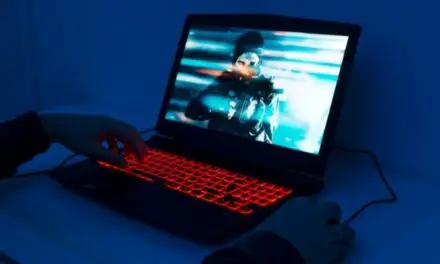 Can A Gaming Laptop Last Ten Years? (And How To Make It Last Longer)