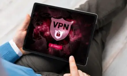 Are All VPNs The Same? (Explained)