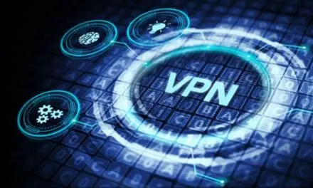 Are Two VPNs Better Than One – Or Are You Wasting Your Time And Money? (Answered)
