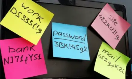 Can A Password Manager Work Across Multiple Devices? (Explained)