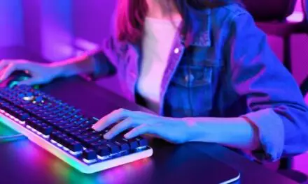 Is A Normal Keyboard Good For Gaming? (Explained)