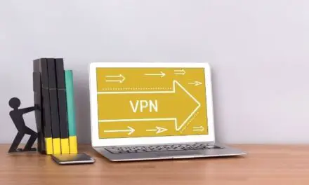 Can My VPN Be Blocked By My ISP? (What You Need To Know)