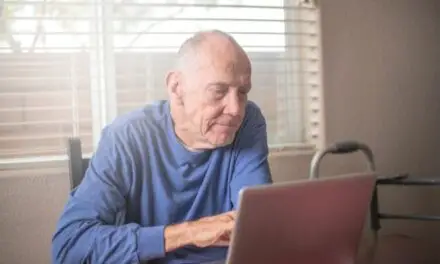 14 Reasons Why Chromebooks Are Great For Elderly People