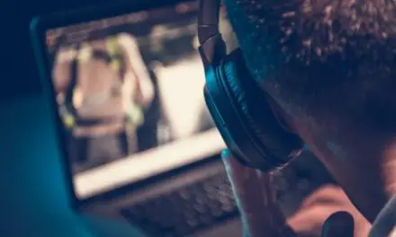 Are Gaming Laptops Good For Music Production? (And How To Choose The Best One)