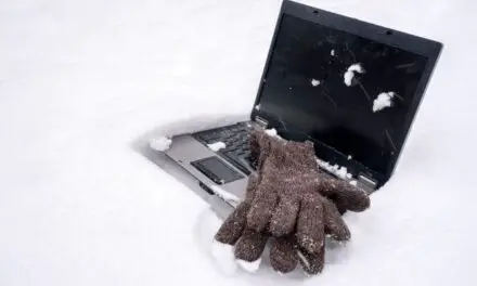 Can a Computer Get Too Cold? (Answered)
