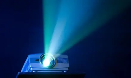 Do Laser Projectors Dim Over Time? (What You Should Know)