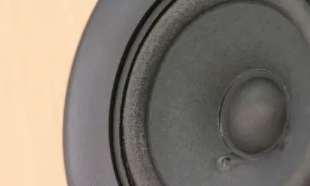 Can A Subwoofer Be Placed Up High? (Answered!)