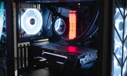 Are Gaming PCs Expensive To Run? (And How To Cut Costs)