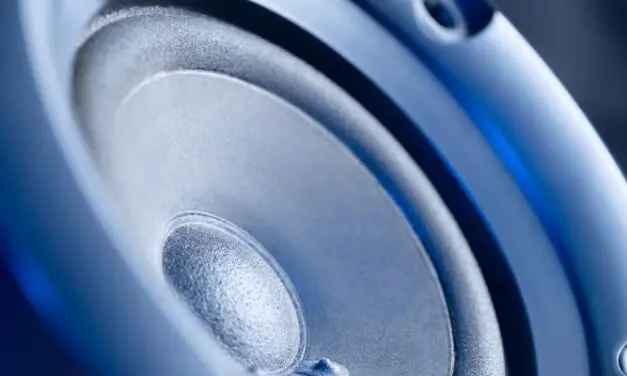 Will A Cracked Subwoofer Still Work? (And How To Fix It)