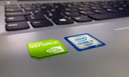 Are Laptop Stickers Removable? (And When to Leave Them On)