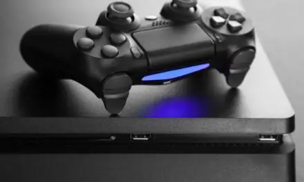 Can You Leave Your PlayStation On Overnight? (Why You Might Not Want To)