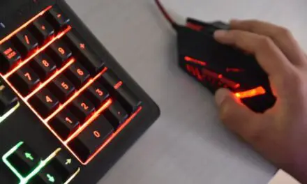 Do Gaming Keyboards Have A Numpad? (And Why You Might Need One)