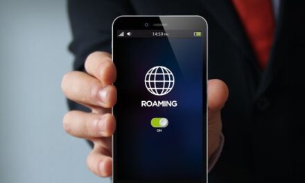 Can A VPN Cause Roaming Charges? (Explained!)