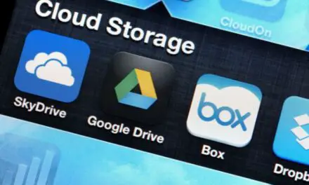 Is Dropbox Good For Storing Photos? (Explained!)