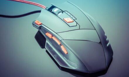<strong>Does A Computer Mouse Have Memory? (Answered)</strong>