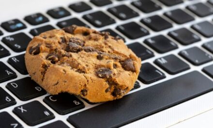 <strong>Does A VPN Protect You From Cookies? (Explained)</strong>