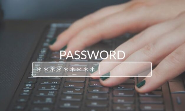 <strong>Are Password Managers a Single Point Of Failure? (Lower Your Risk)</strong>