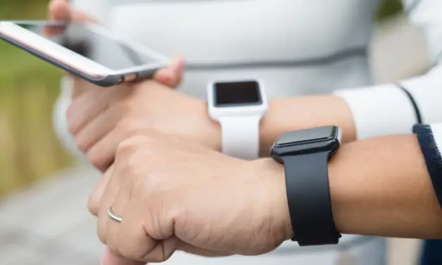 <strong>Can A Smartwatch Work Without A Phone? (What You Should Know)</strong>