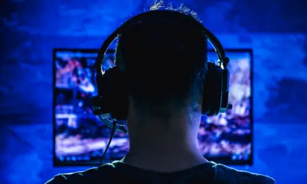 Can a Gaming Headset Make You Bald? (What You Should Know)